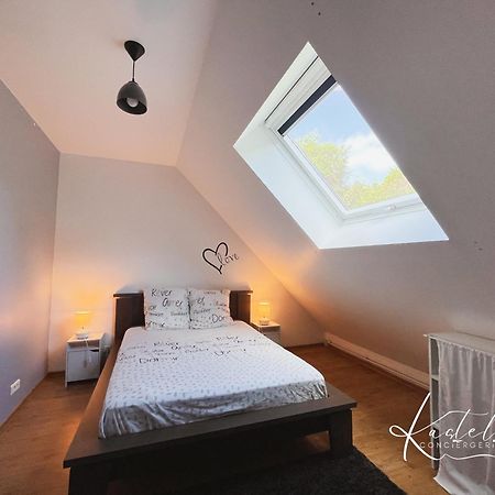 Maison 3Chambres Aux Portes De La Champagne Essomes-sur-Marne Bagian luar foto