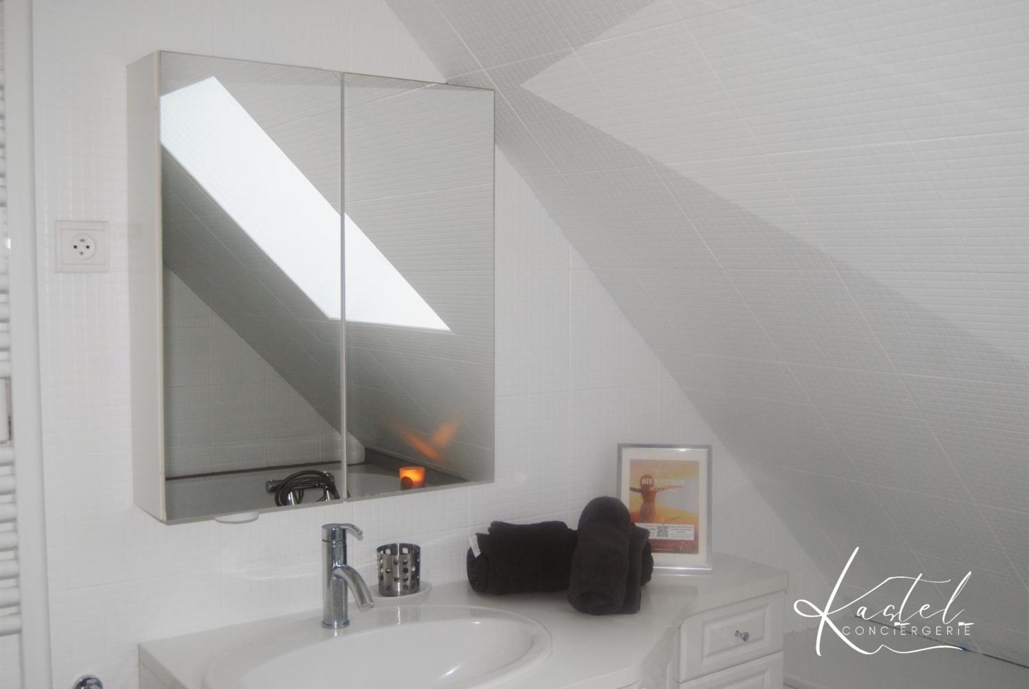 Maison 3Chambres Aux Portes De La Champagne Essomes-sur-Marne Bagian luar foto