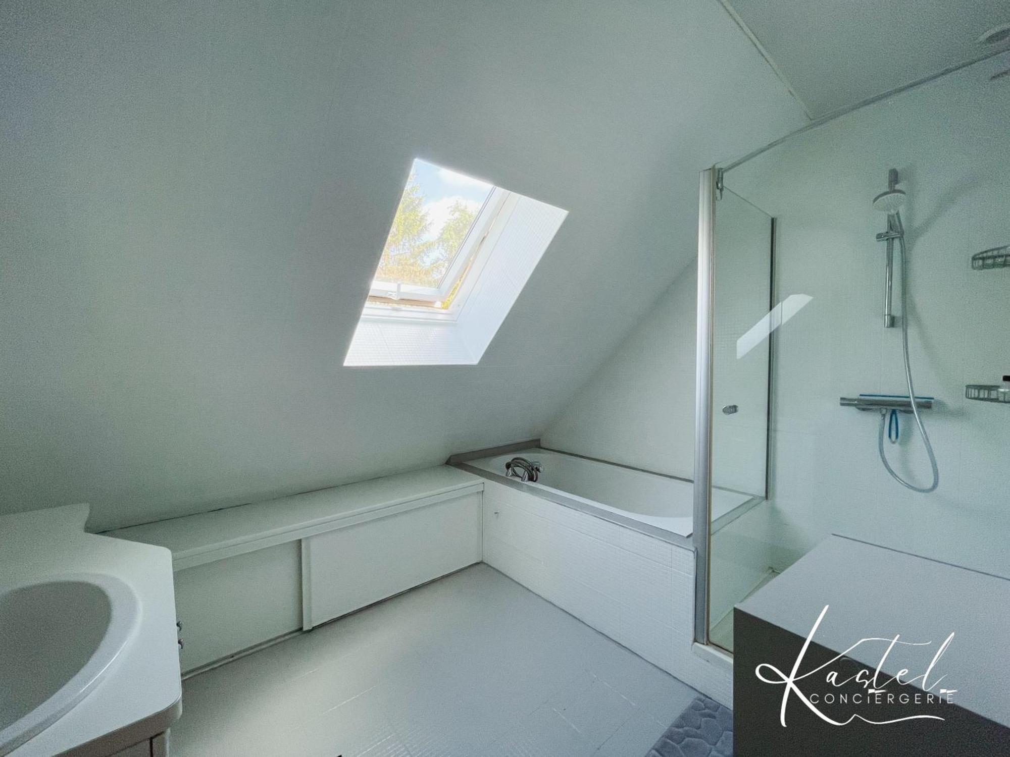 Maison 3Chambres Aux Portes De La Champagne Essomes-sur-Marne Bagian luar foto